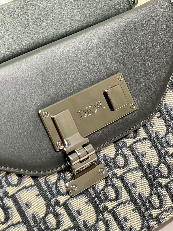 Glami-i - DOR Men Bags - 148