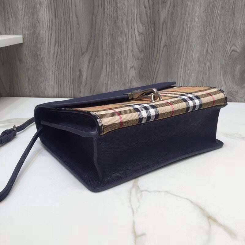 Glami Fashion -BBR Bags - 1587
