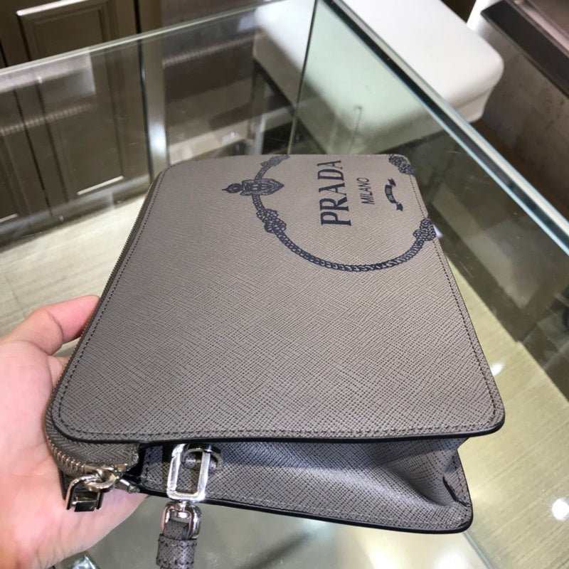 Glami-i - PD Wallets - 095