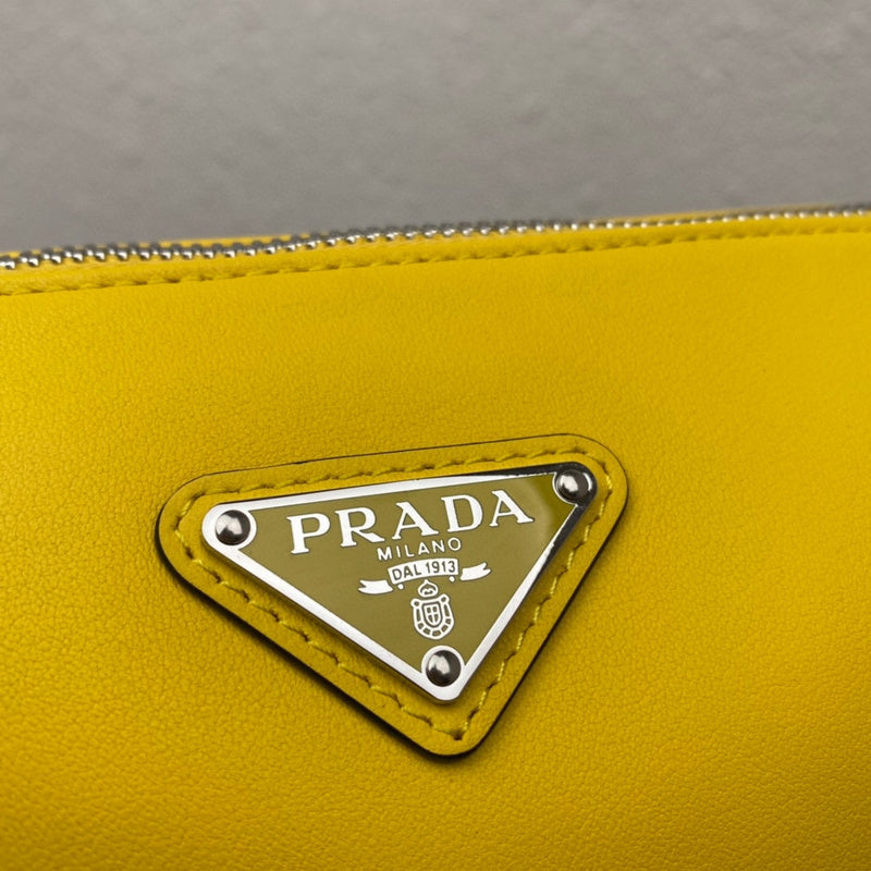 Glamy - PD Bags - 099
