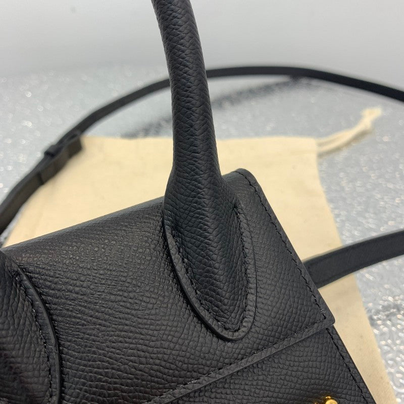 Glami-LAON - JCA Bags - 034