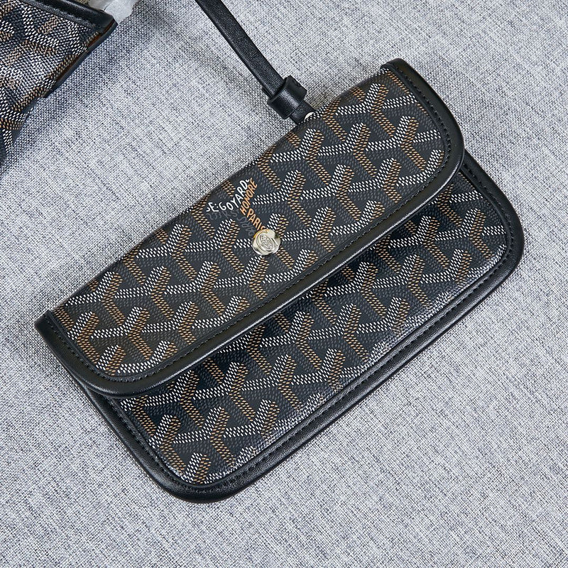 Glamy - GYO Bags - 1283