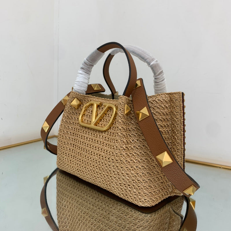Glamy - VEL Bags - 446