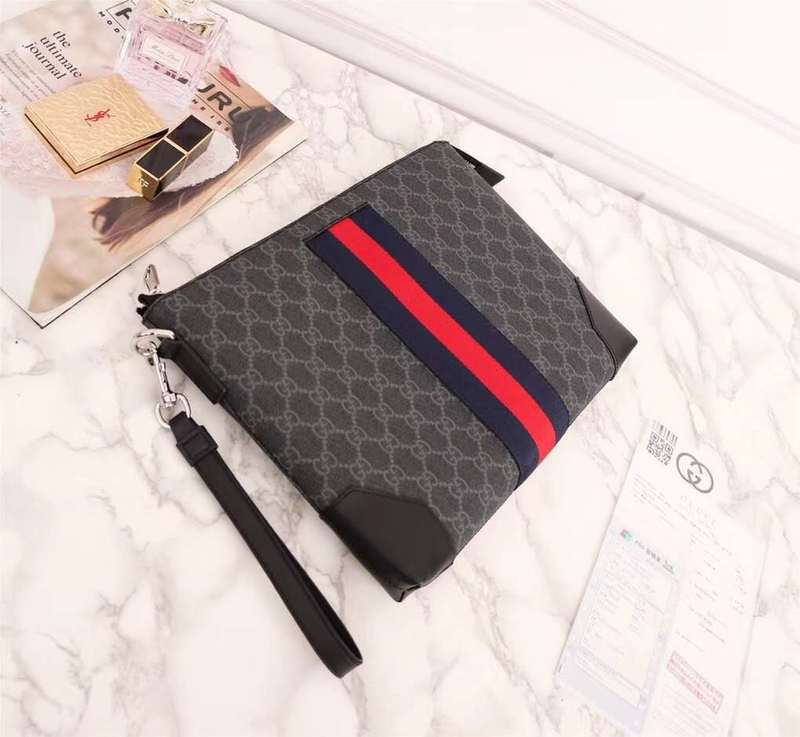 GlamI - GCI Bags - 640