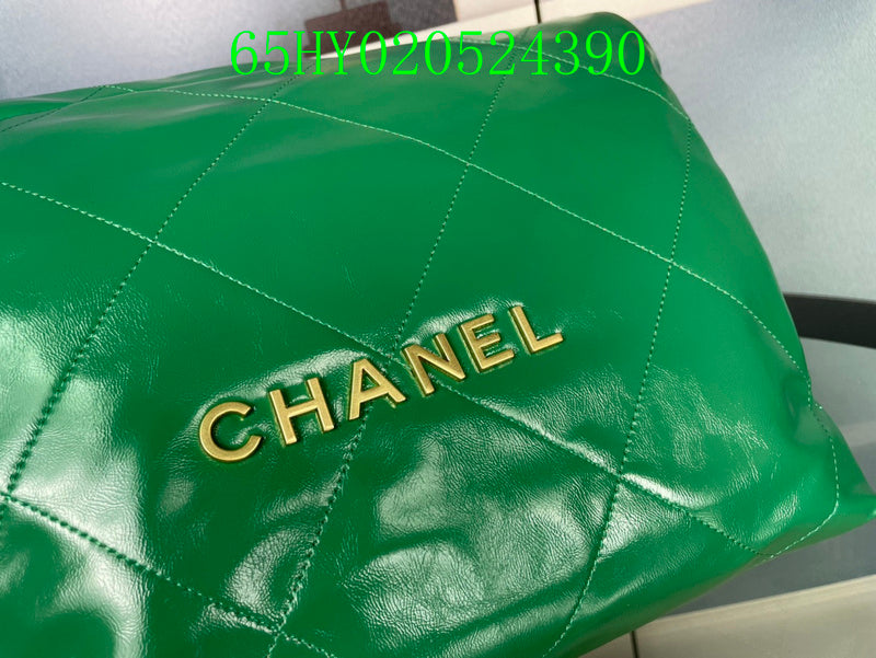 Glami - CHL Bags - 845