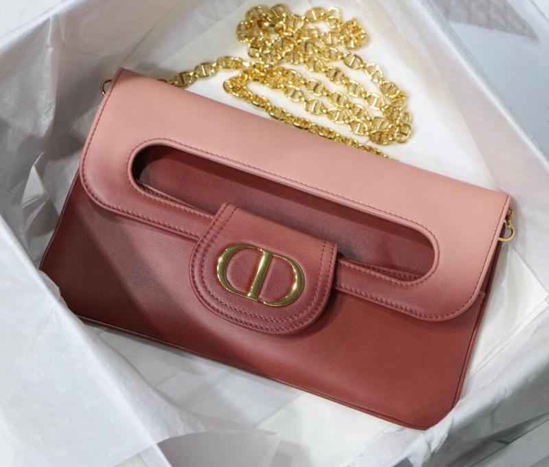 SAMCC - DOR Bags - 425