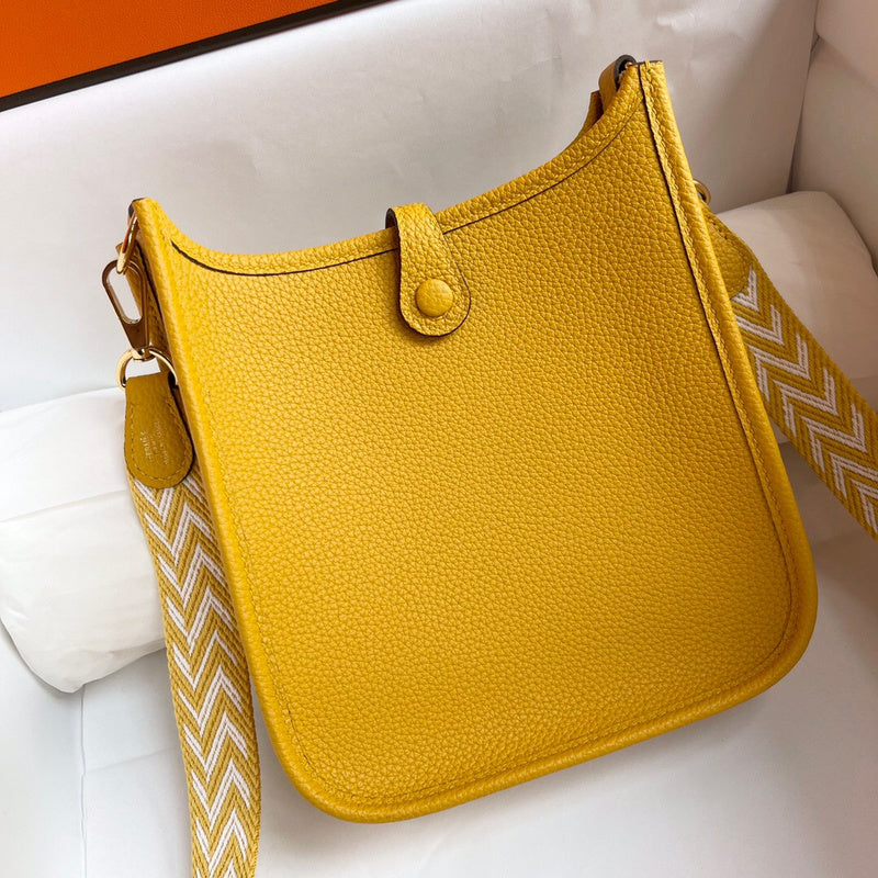 Glami - HMS Bags - 1651