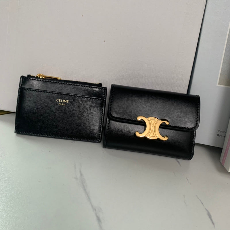 Glamy - COL Bags - 298