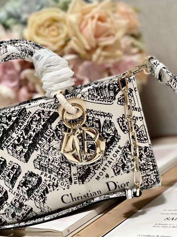 DOR Bags - Glami - 048