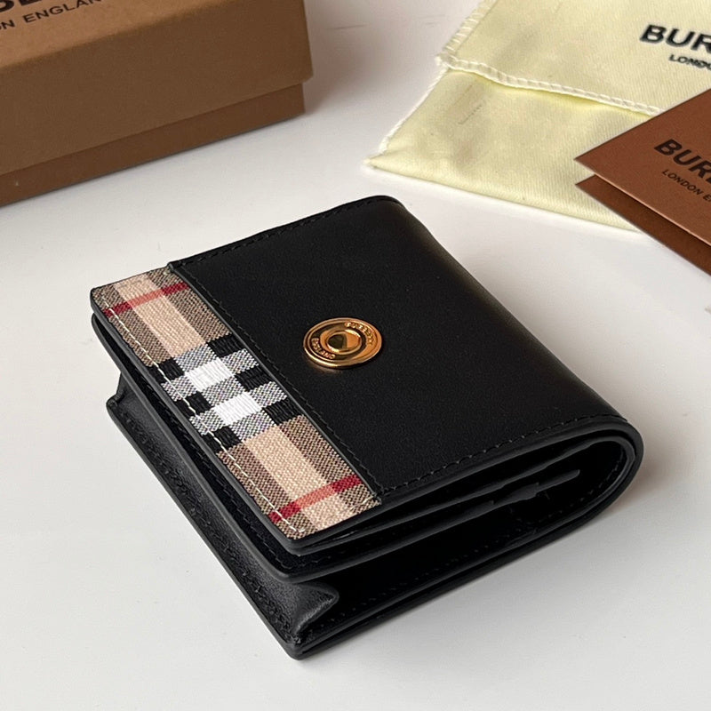 Glamy - BOR Bags - 085
