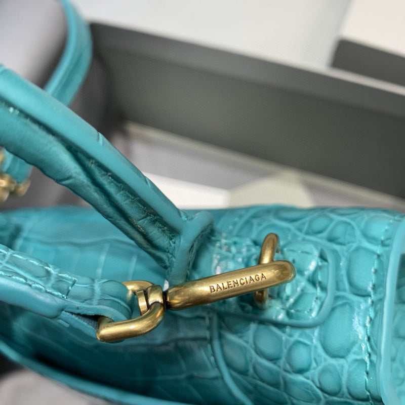 Glami-i - BG Lady Bags - 417