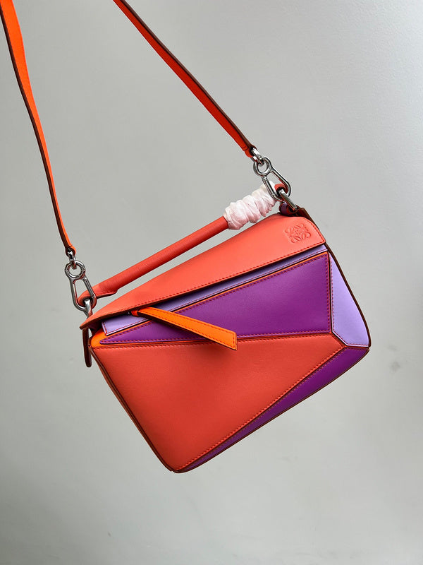 Glami - LWO Bags - 147
