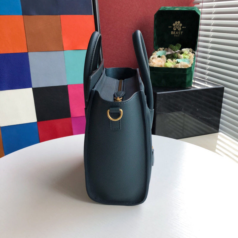 Glami - COL Bags - 226