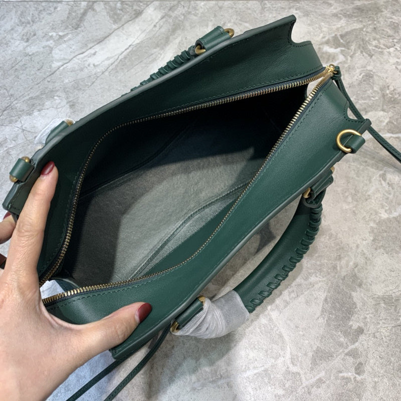 Glami-i - BG Lady Bags - 370
