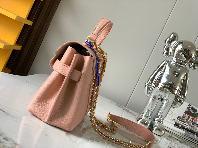 Glamy - LOV Bags - 1209