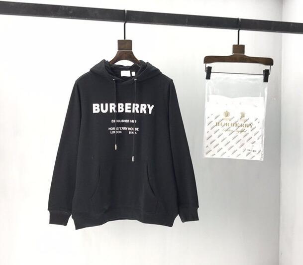 SAMCC - BOR Clothes - 111