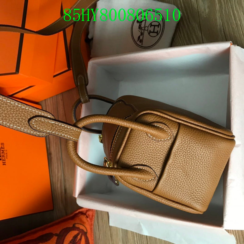Glami - HMS Bags - 1323