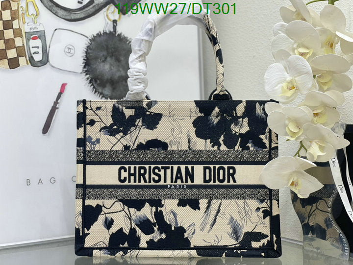 SAMCC - DOR Bags - 770