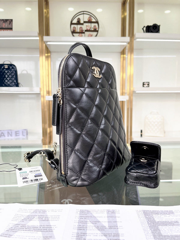 glamy - CHL Bags - 2855