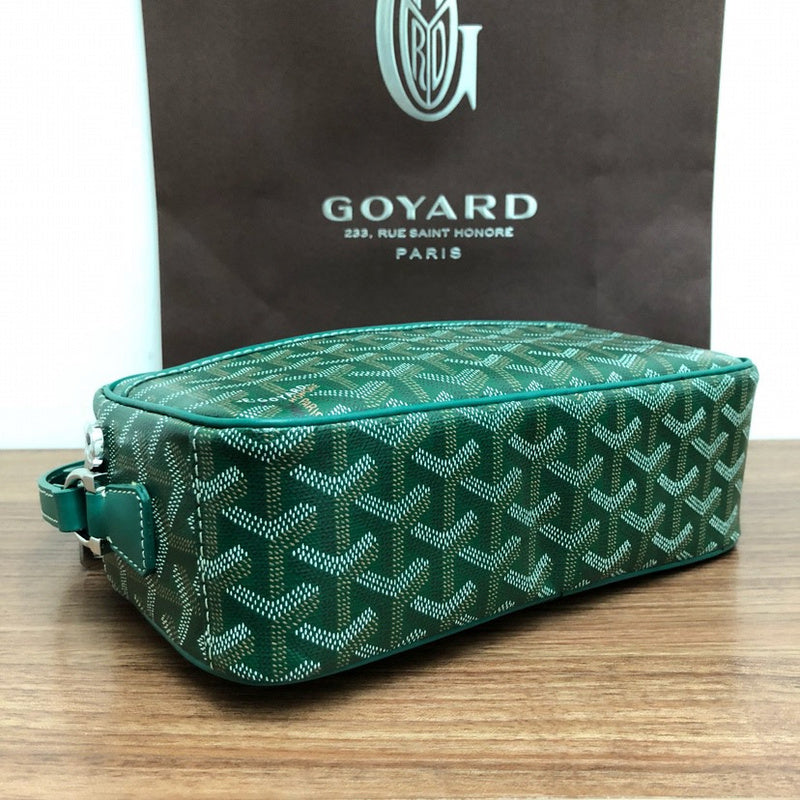 Glami-i - GYO Bags - 092