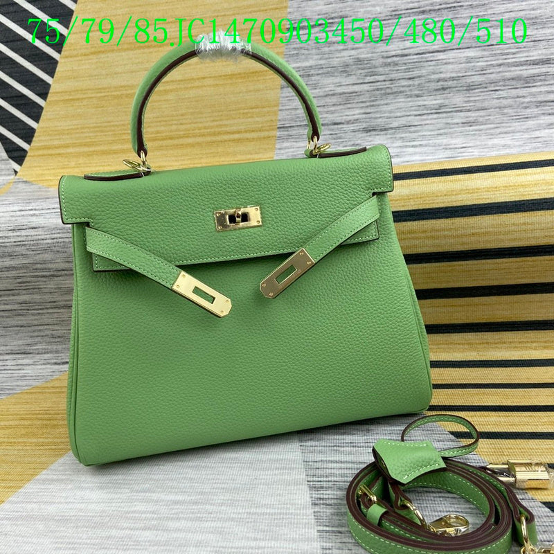 Glami - HMS Bags - 1225