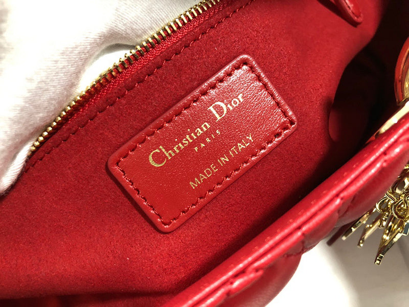 DOR Bags - Glami - 147