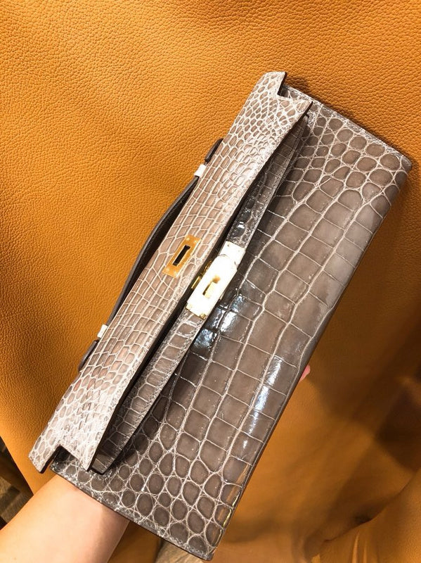 Glami - HMS Bags - 1596