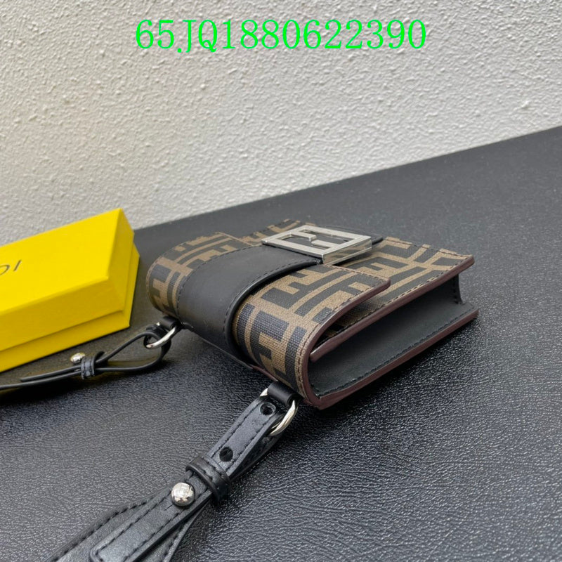 Glami - FDE Bags - 2866