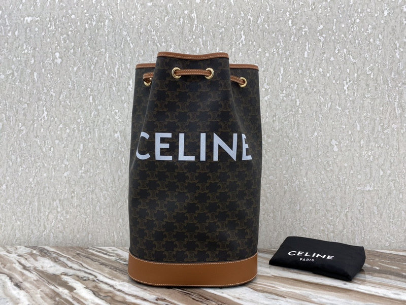 Glami-i - COL Lady Bags - 235