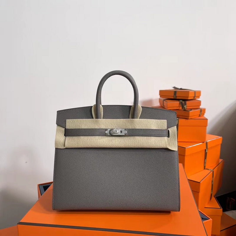 Glamy - HMS Bags - 417