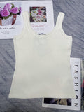 Glami - ALW Women Clothes - 523