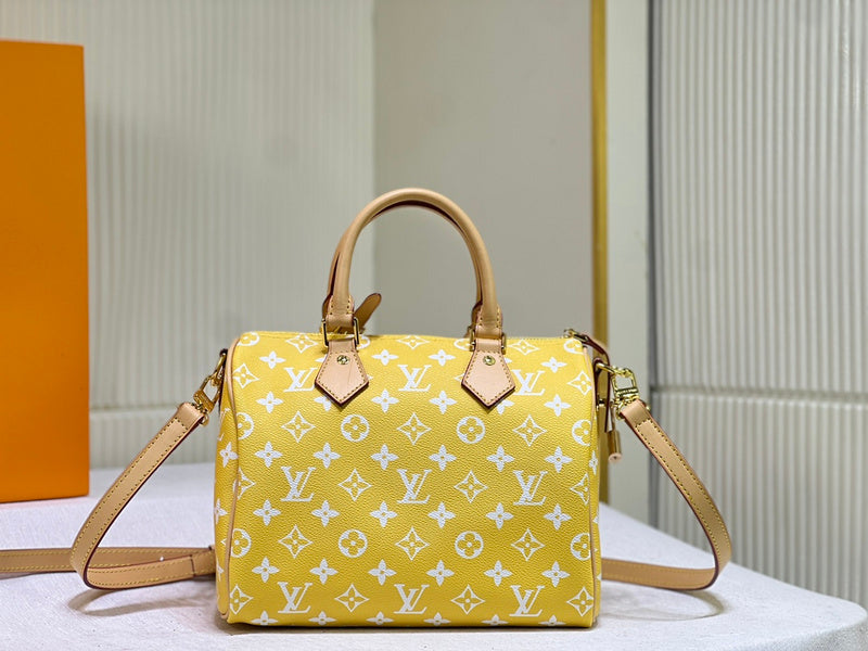 Satchel Bags - VL Bags - 1885