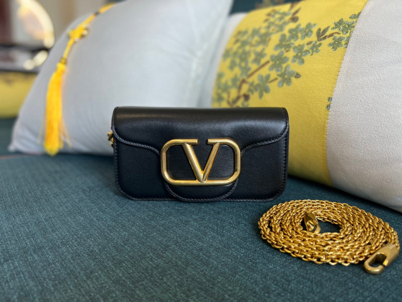 Glamy - VEL Bags - 1562