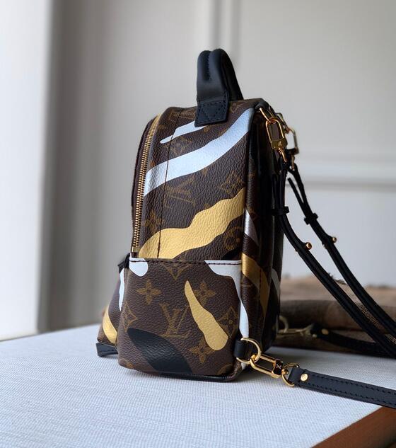Glamy - LOV Bags - 3100