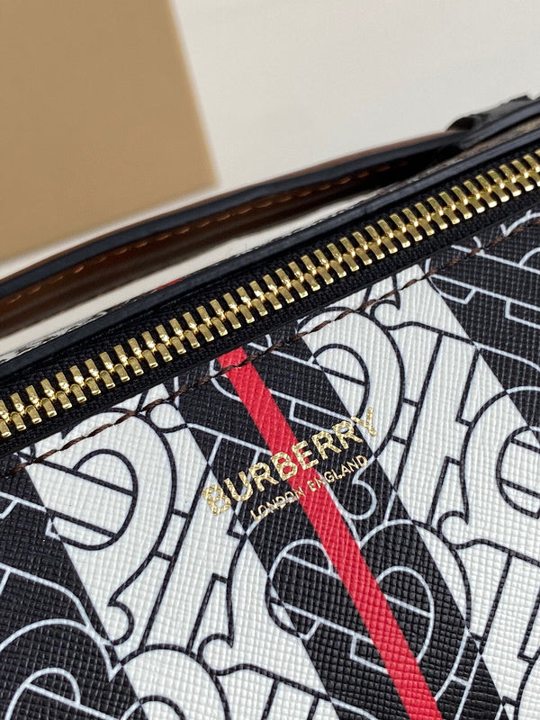 Glamy - BOR Bags - 695