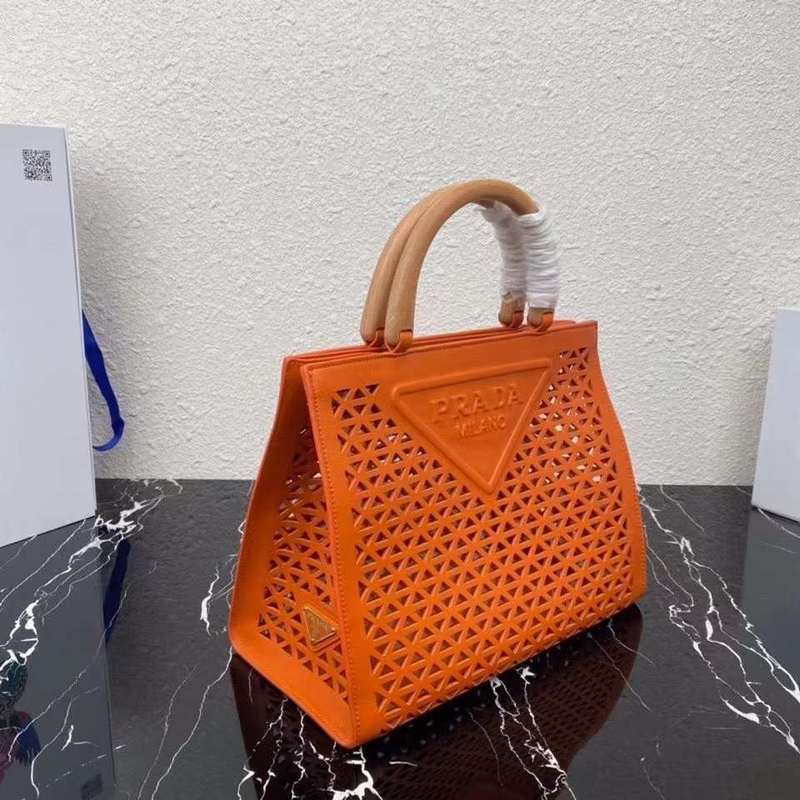 Satchel Bags - PDA Bags - 1498