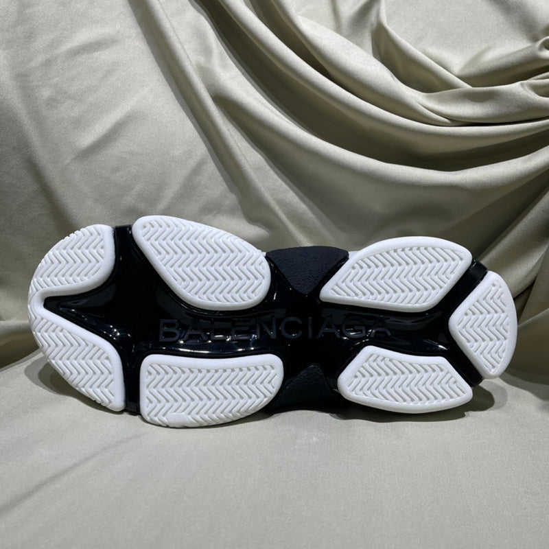 Satchel Bags - Mix Shoes - 1691