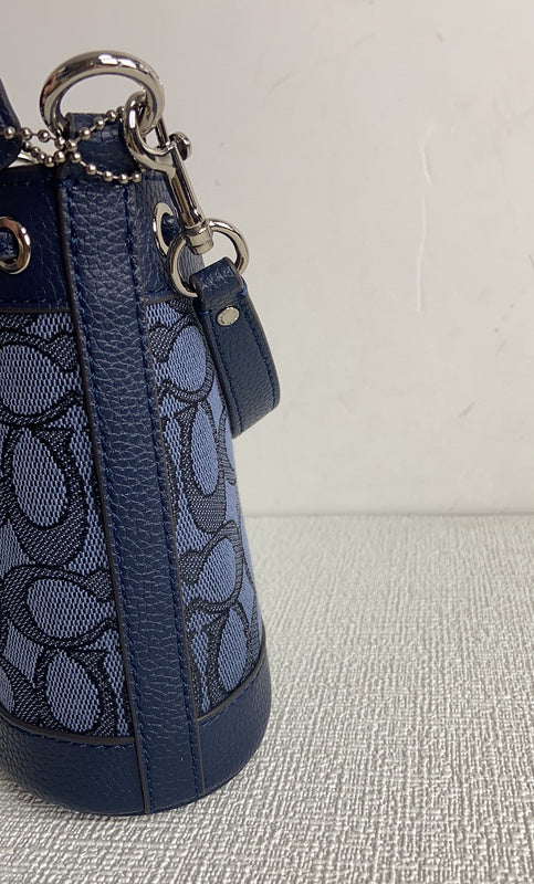 Glami-i CAH Bags - 335