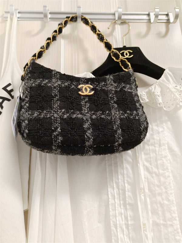 Glami- - CHL Bags - 910