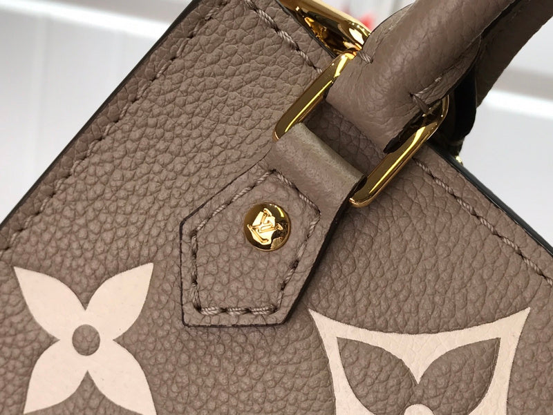 Glami Fashion Lu-Vi bags - 17617