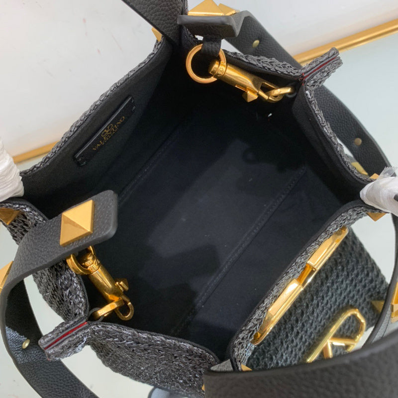 Glami-is - VEL Lady Bags - 049