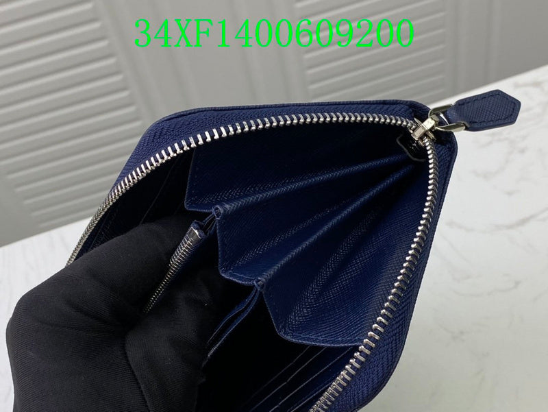 Glami - PD Wallet - 277