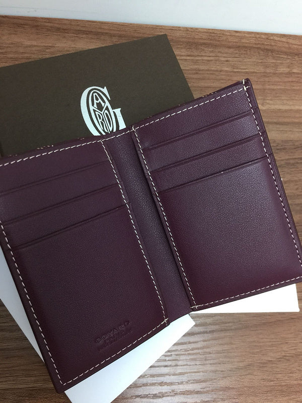Glami-i - GYO Wallets - 036