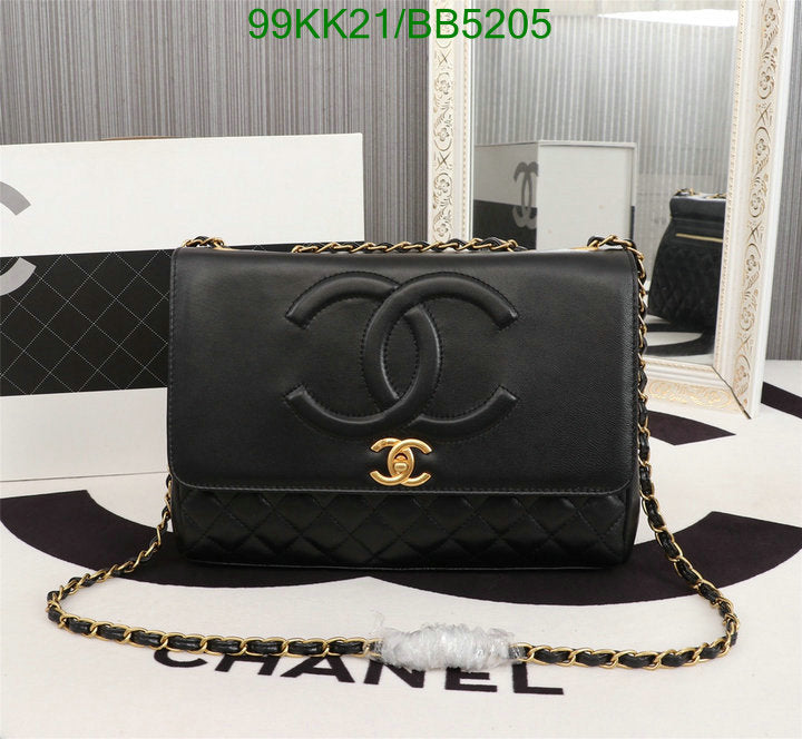 SAMC - CHL Bags Crossbody - 479