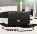 SAMC - CHL Bags Crossbody - 479