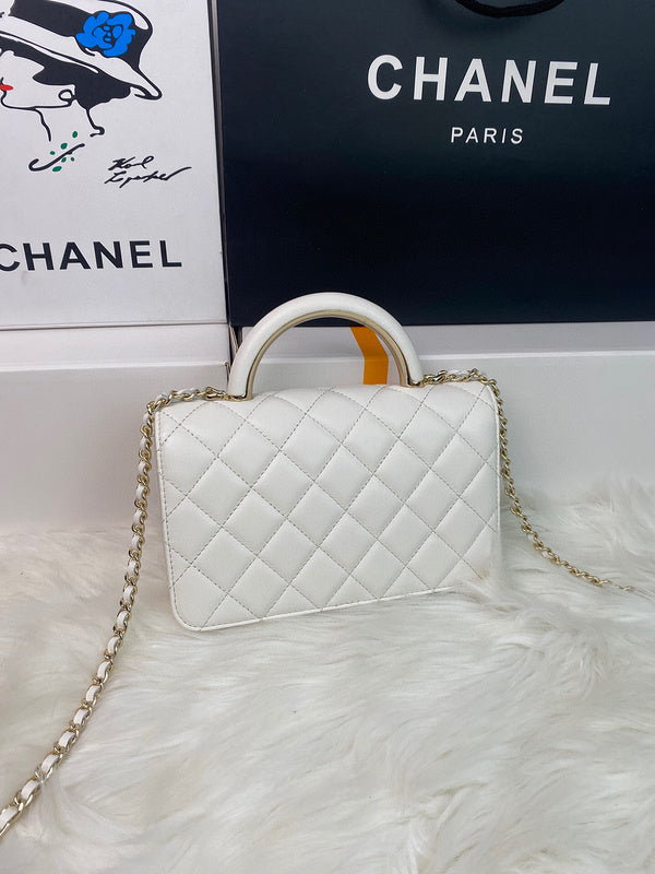 GlamI - CHL Bags - 3060