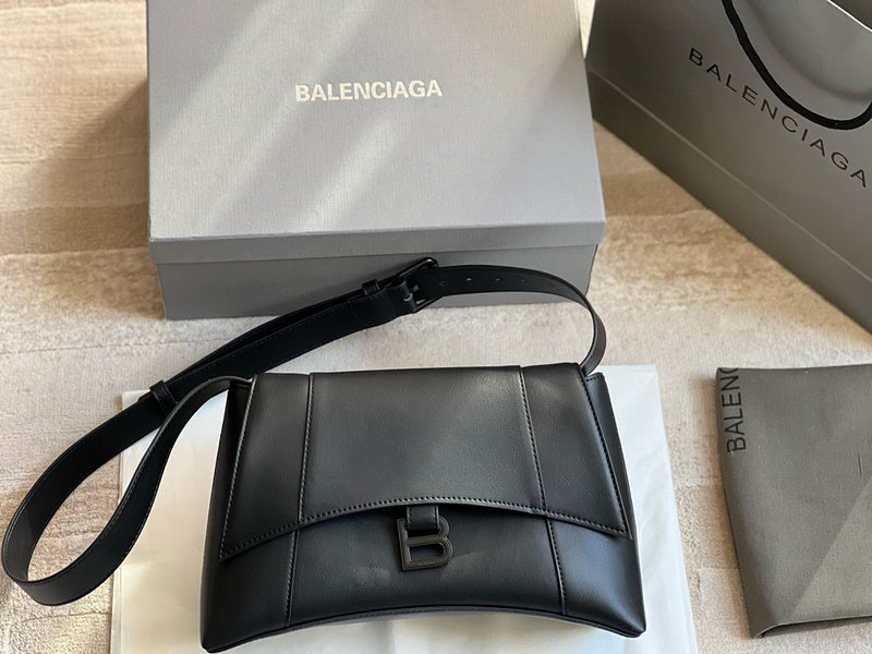 Satchel Bags - BGA Bags - 1420