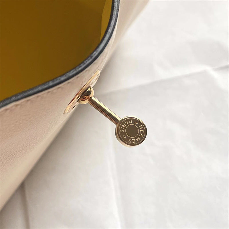 Glami - HMS Bags - 767