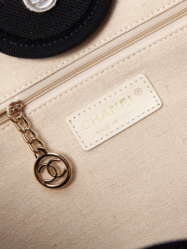 Satchel Bags - CHL Bags - 7342