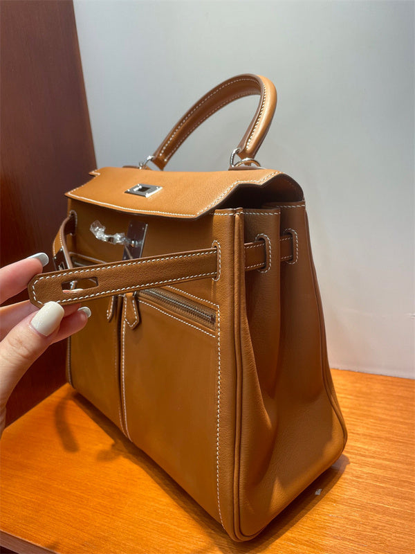 Glami - HMS Bags - 1051